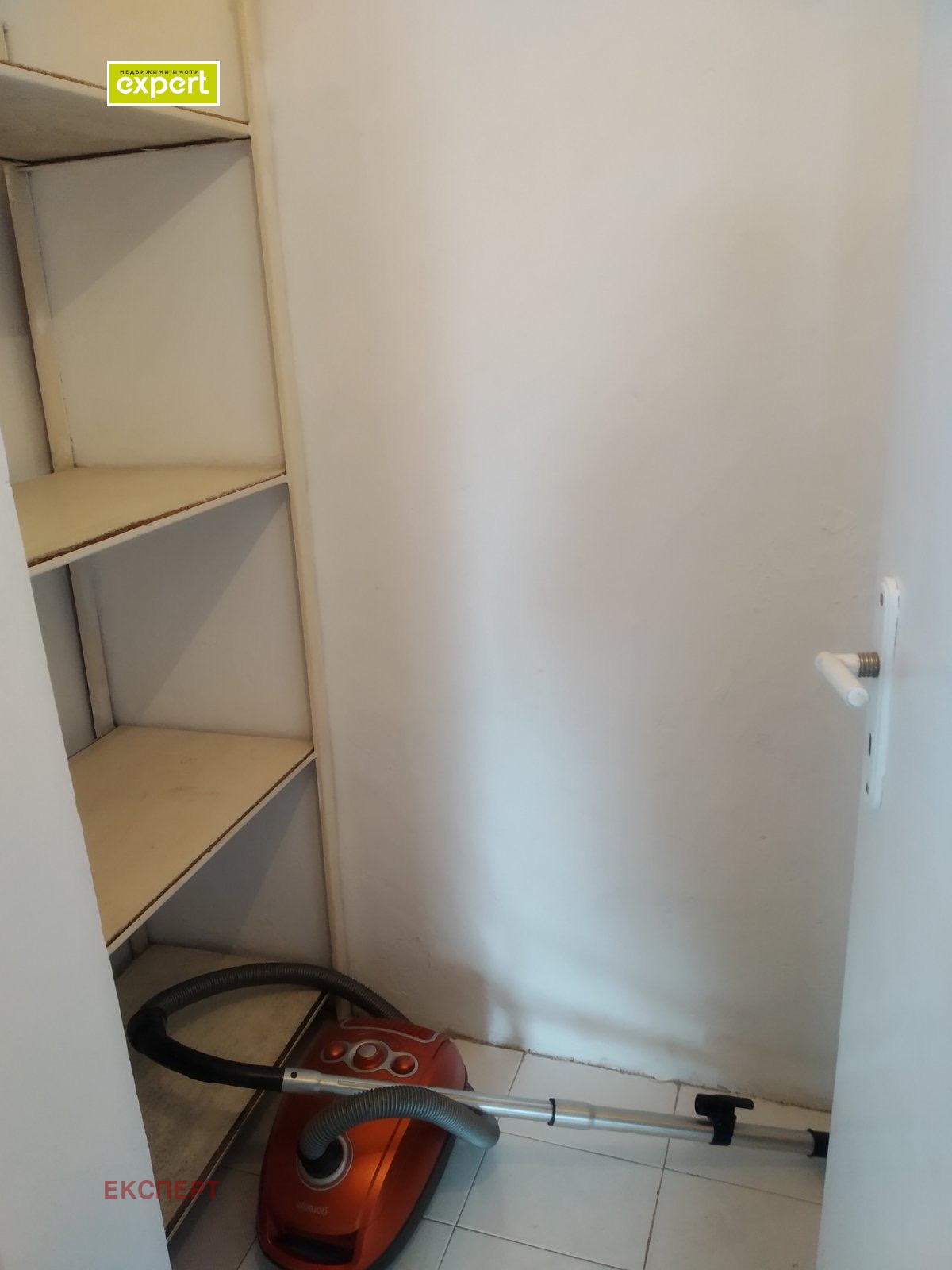 ���� ��� ���� 3-����� | Imot.bg � ����������� 10