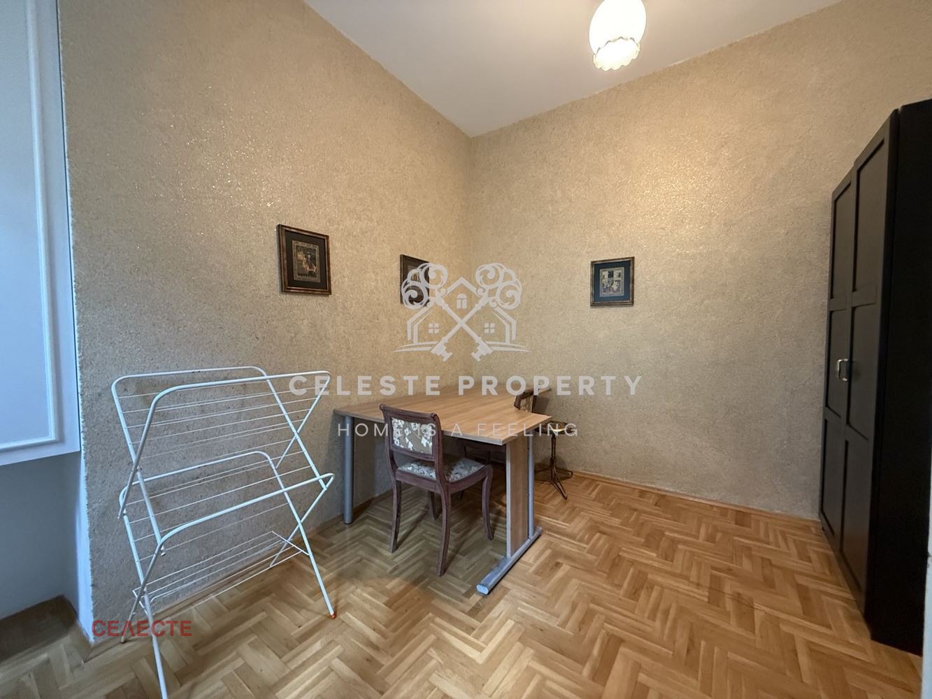 Дава под Наем 3-СТАЕН | Imot.bg — изображение 7