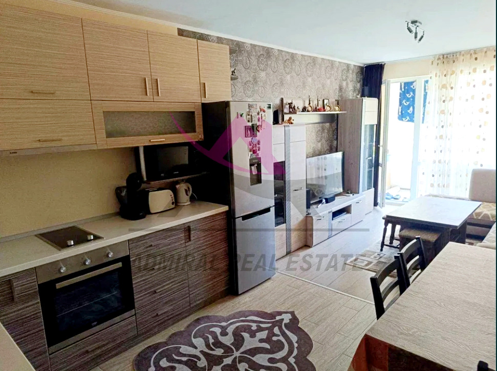 ���� ��� ���� 3-����� | Imot.bg � ����������� 2