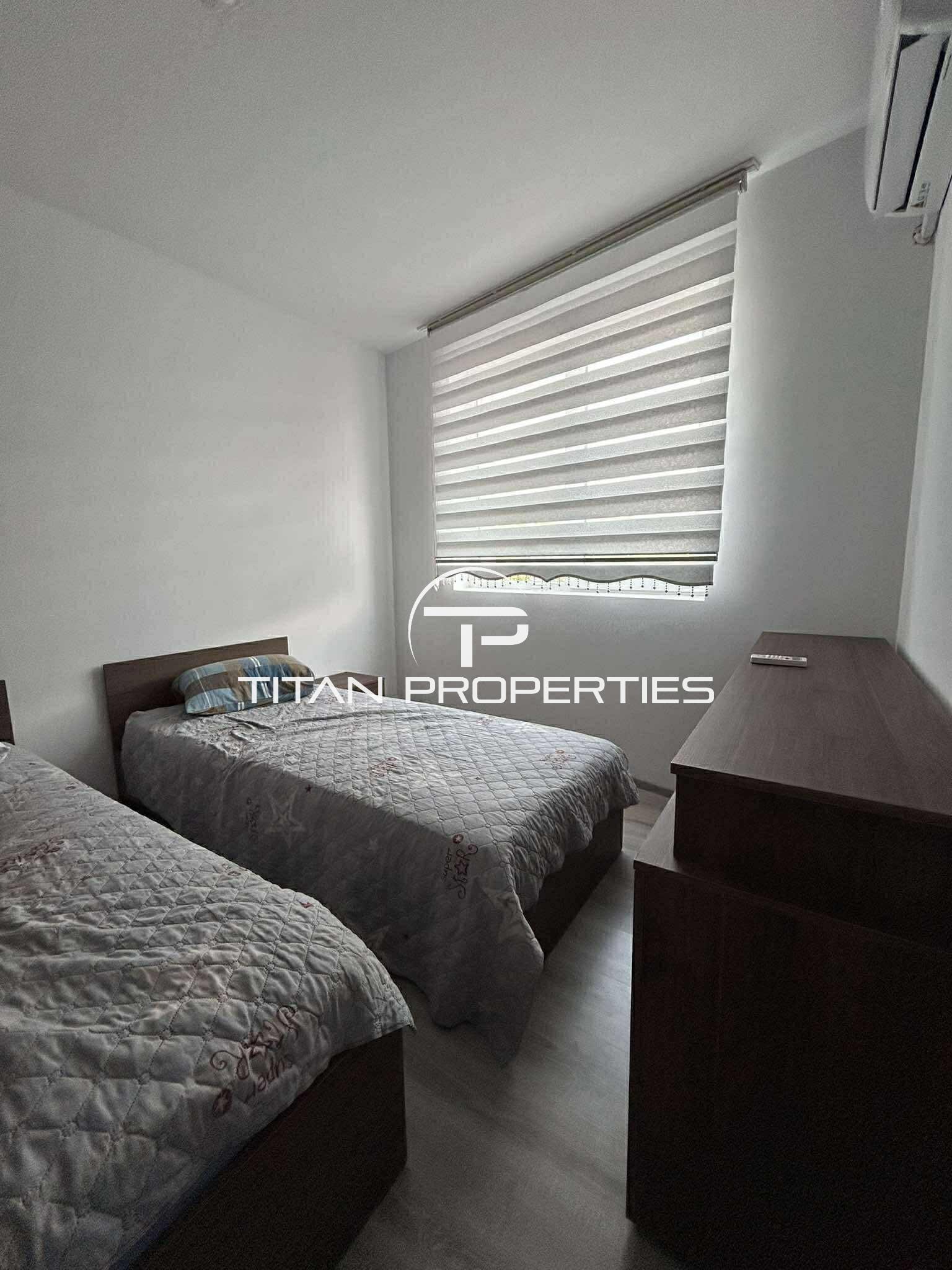 ���� ��� ���� 3-����� | Imot.bg � ����������� 5