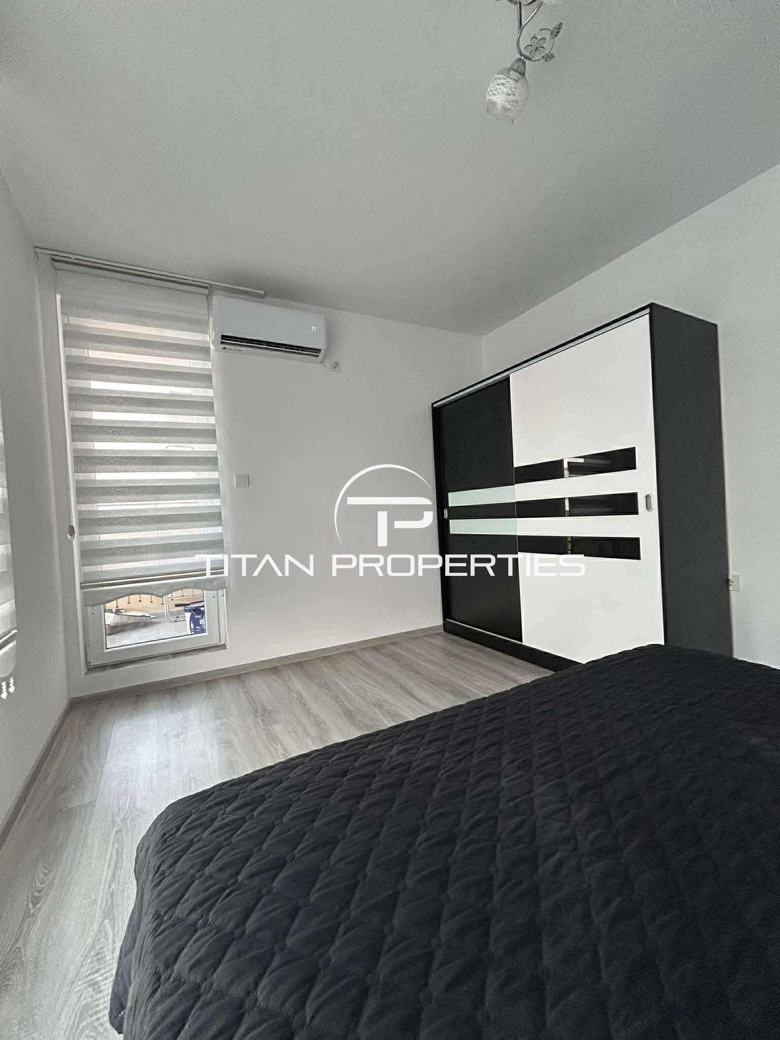 ���� ��� ���� 3-����� | Imot.bg � ����������� 4