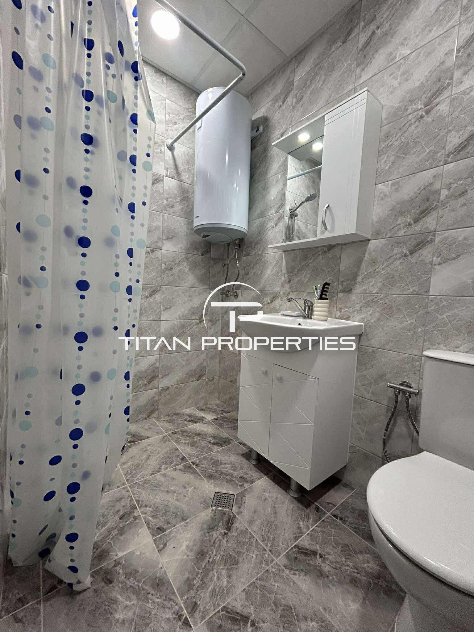 ���� ��� ���� 3-����� | Imot.bg � ����������� 6