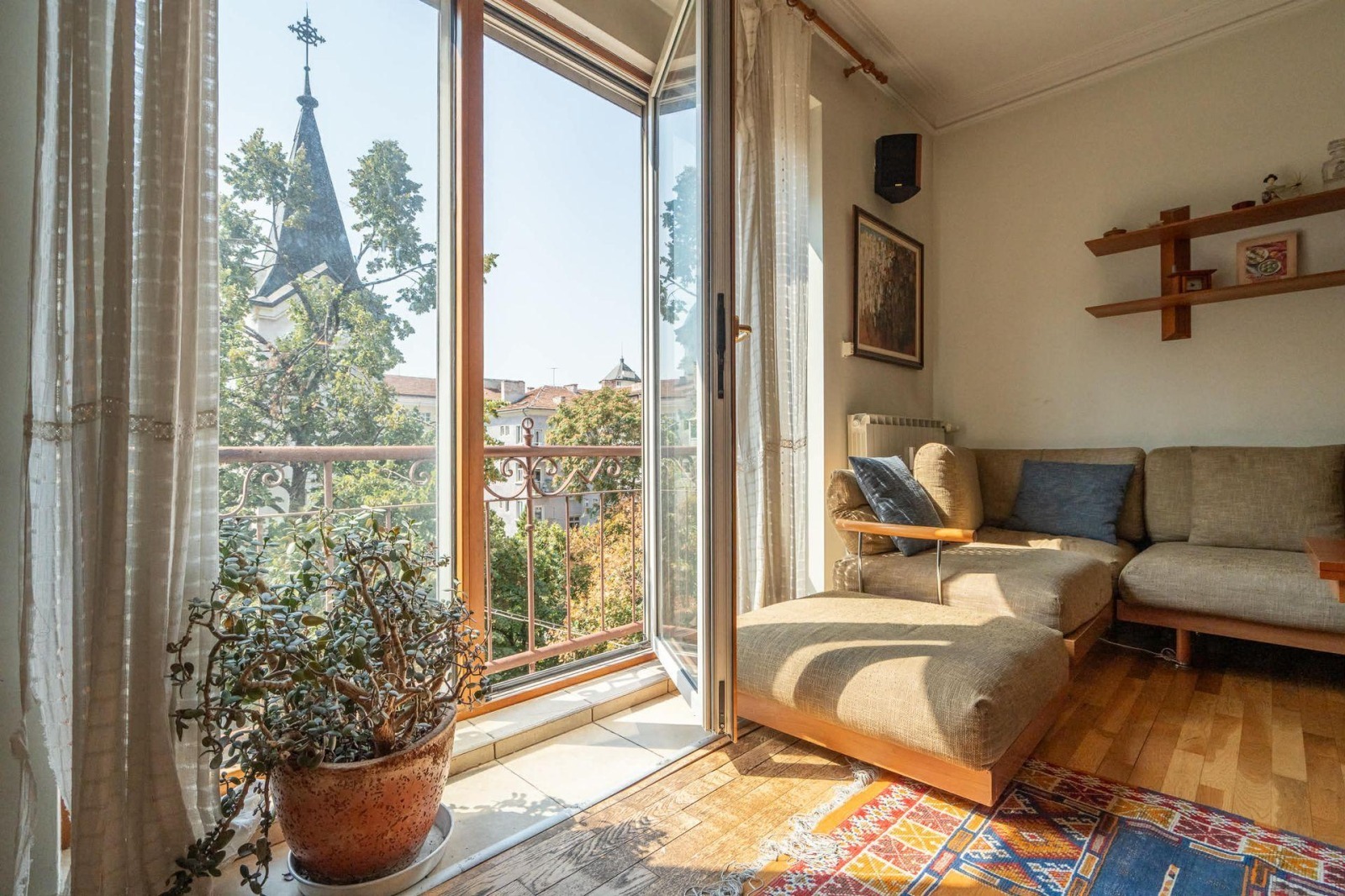 ���� ��� ���� 3-����� | Imot.bg � ����������� 5