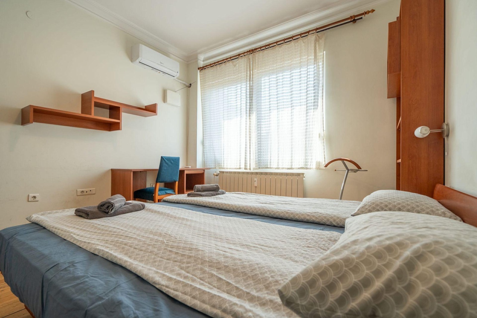 ���� ��� ���� 3-����� | Imot.bg � ����������� 7