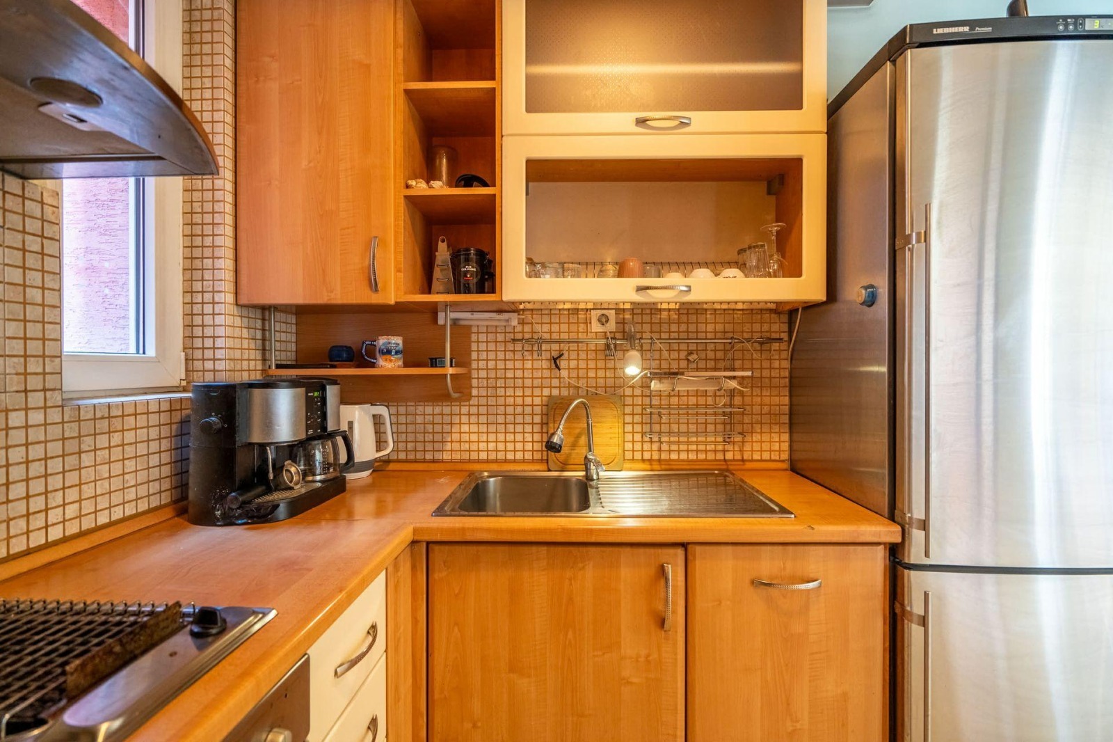 ���� ��� ���� 3-����� | Imot.bg � ����������� 3