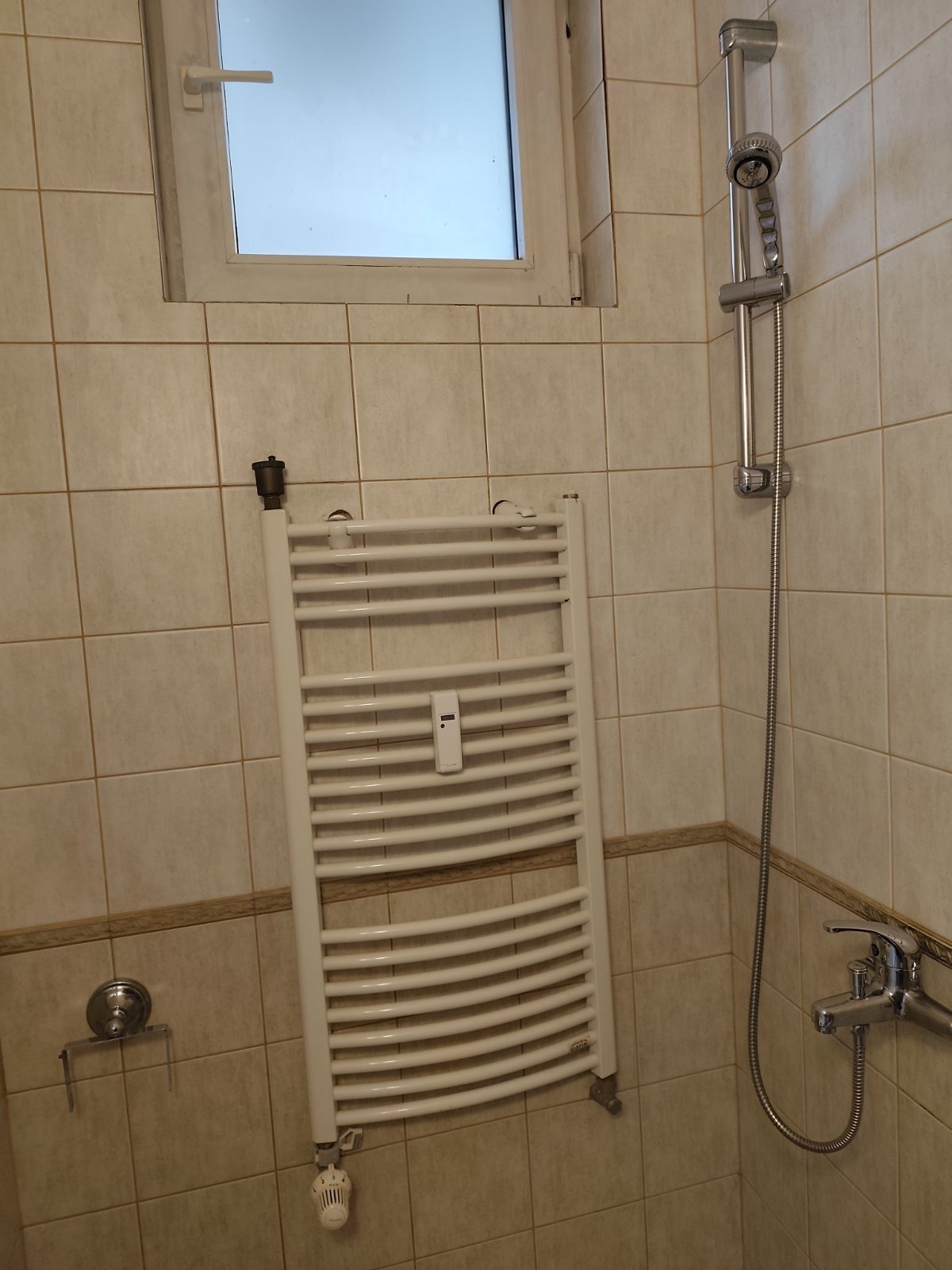 ���� ��� ���� 3-����� | Imot.bg � ����������� 16