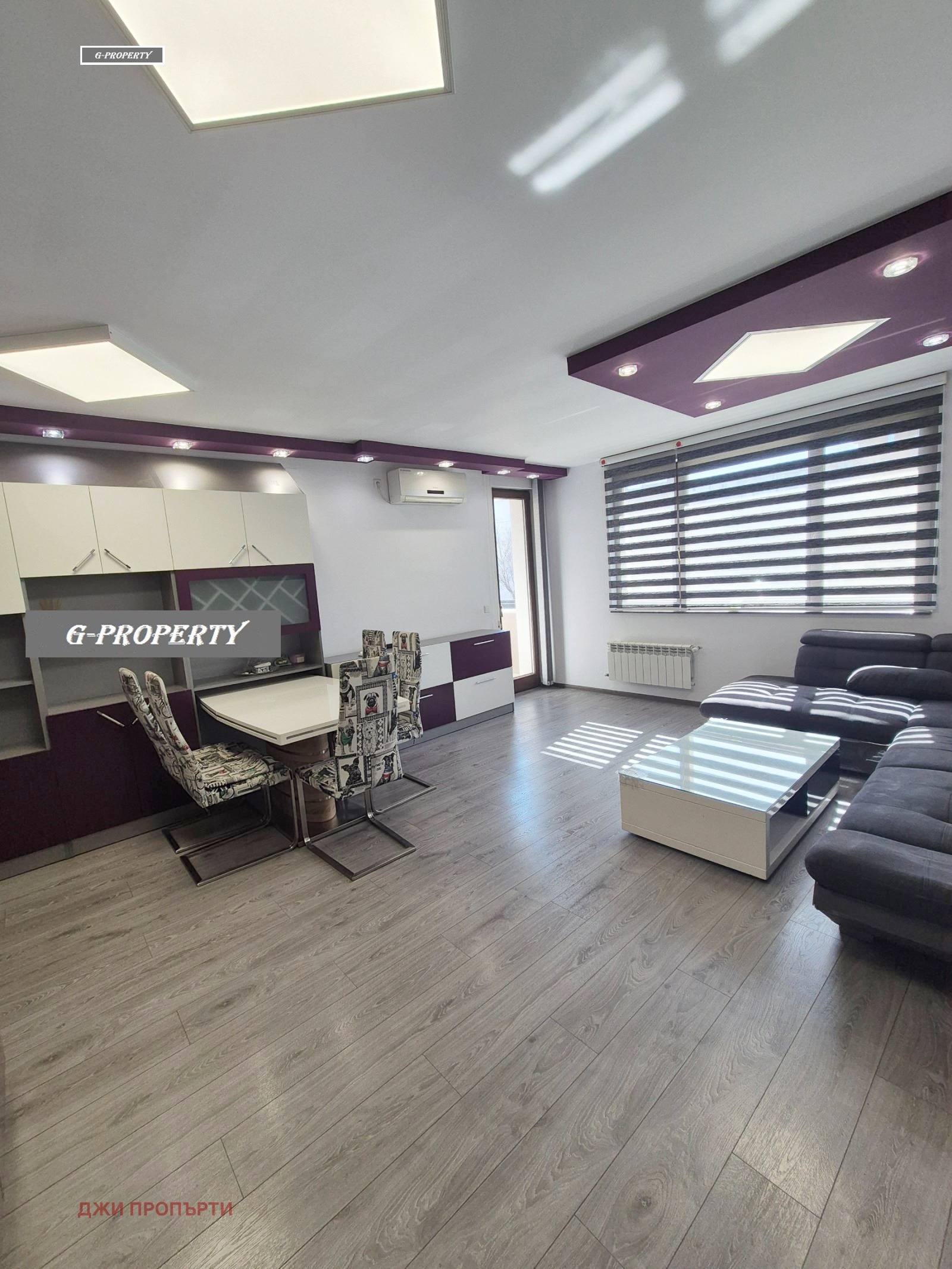 ���� ��� ���� 3-����� | Imot.bg � ����������� 2