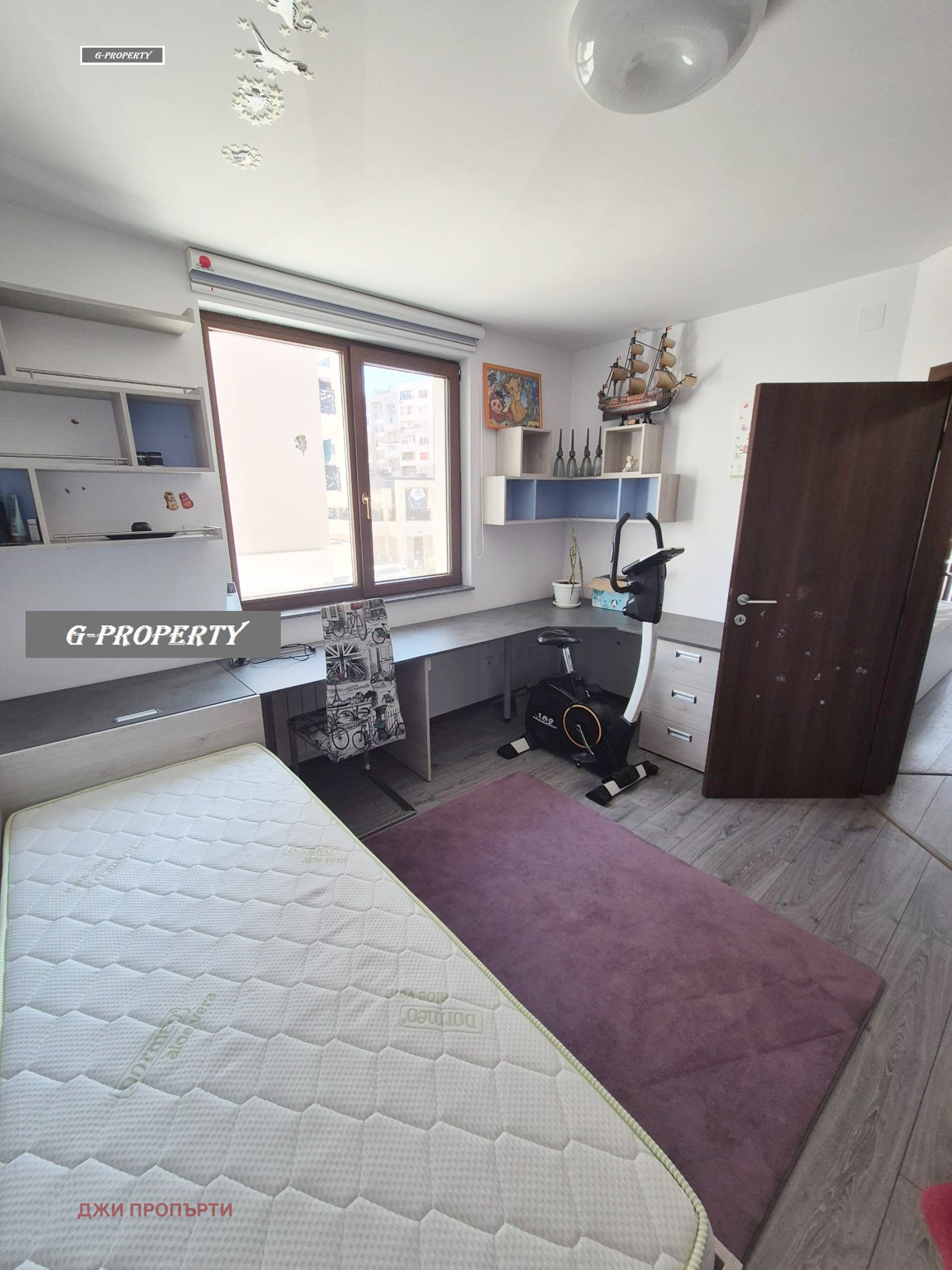 ���� ��� ���� 3-����� | Imot.bg � ����������� 5