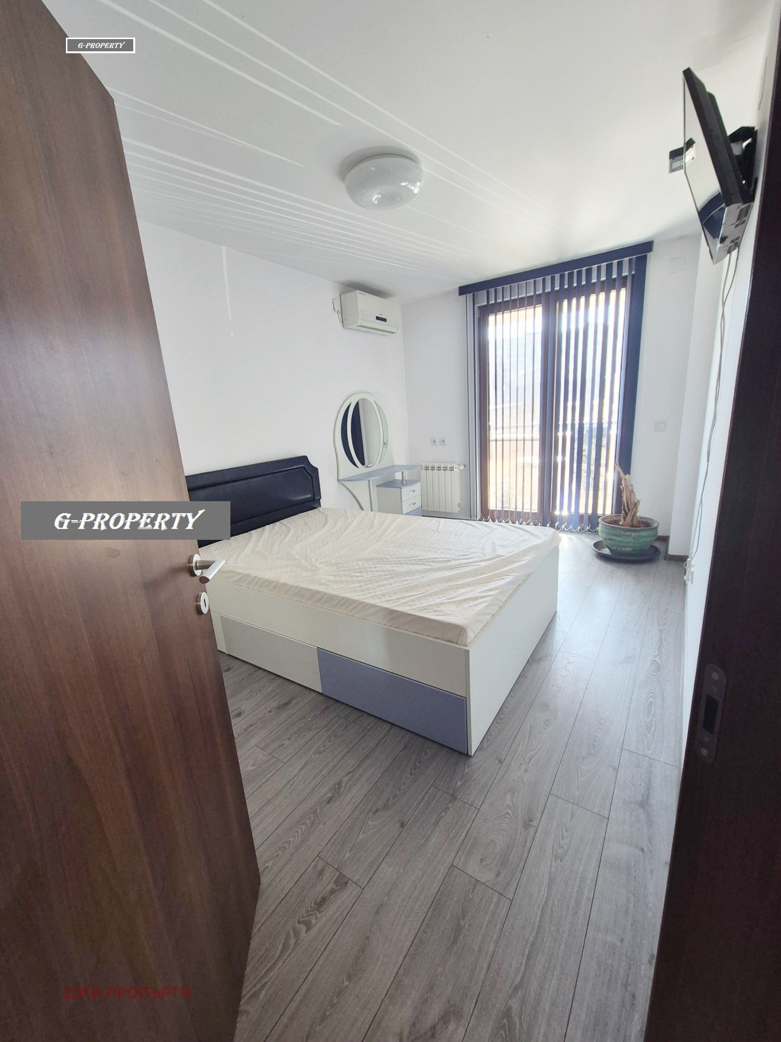 ���� ��� ���� 3-����� | Imot.bg � ����������� 4