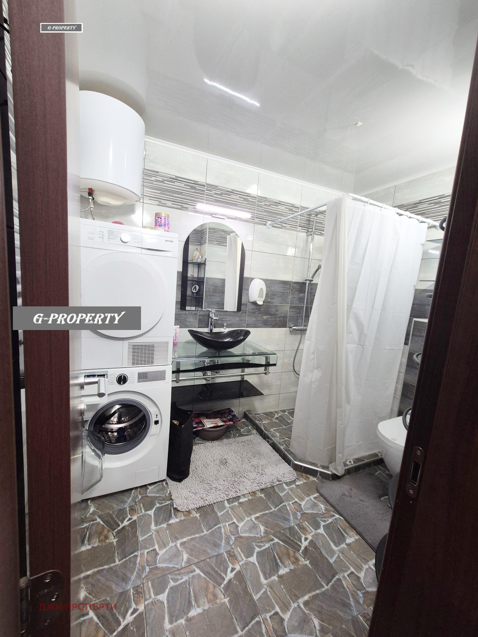 ���� ��� ���� 3-����� | Imot.bg � ����������� 7