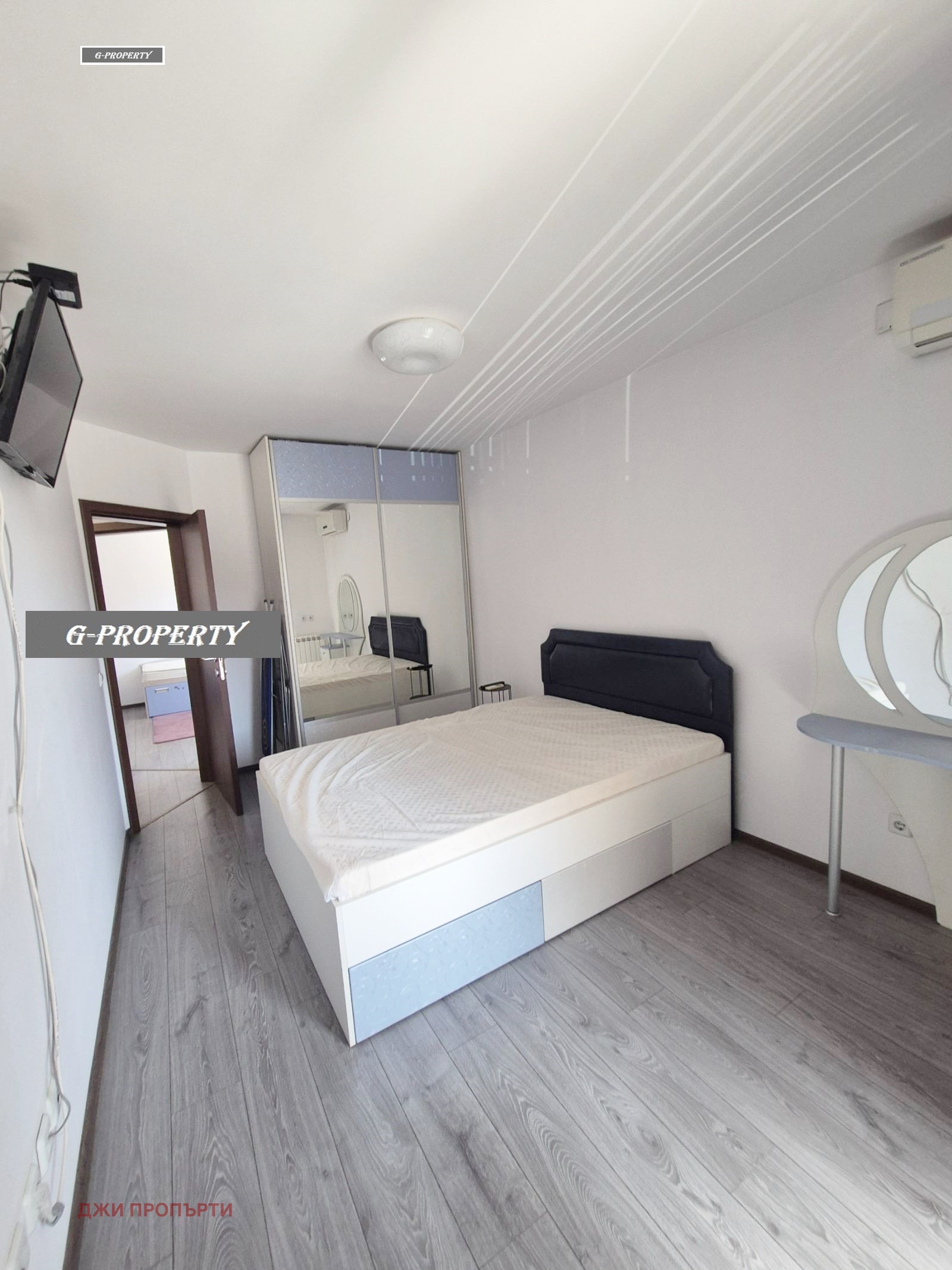 ���� ��� ���� 3-����� | Imot.bg � ����������� 3