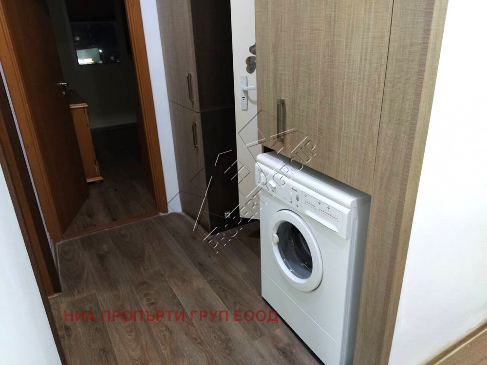 ���� ��� ���� 3-����� | Imot.bg � ����������� 7