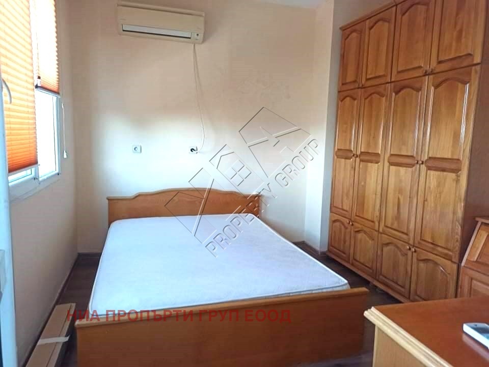 ���� ��� ���� 3-����� | Imot.bg � ����������� 5