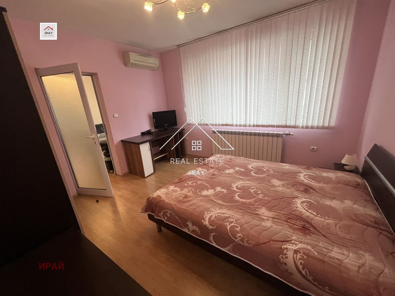 ���� ��� ���� ���������� | Imot.bg � ����������� 10