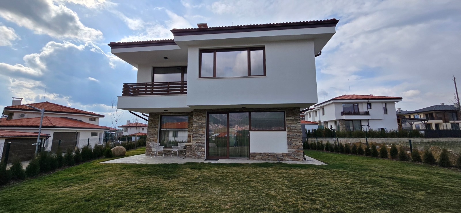 ���� ��� ���� ���� | Imot.bg � ����������� 12