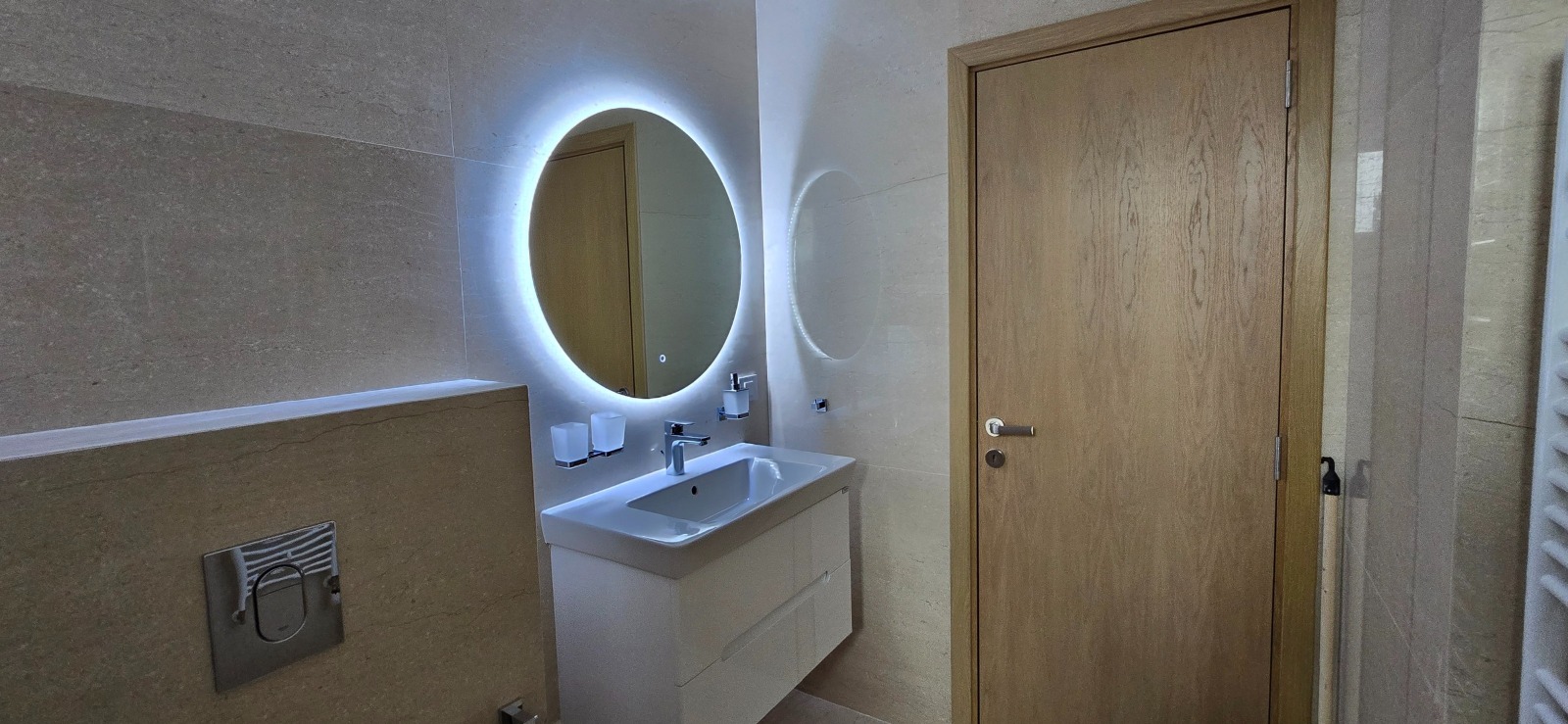 ���� ��� ���� ���� | Imot.bg � ����������� 16