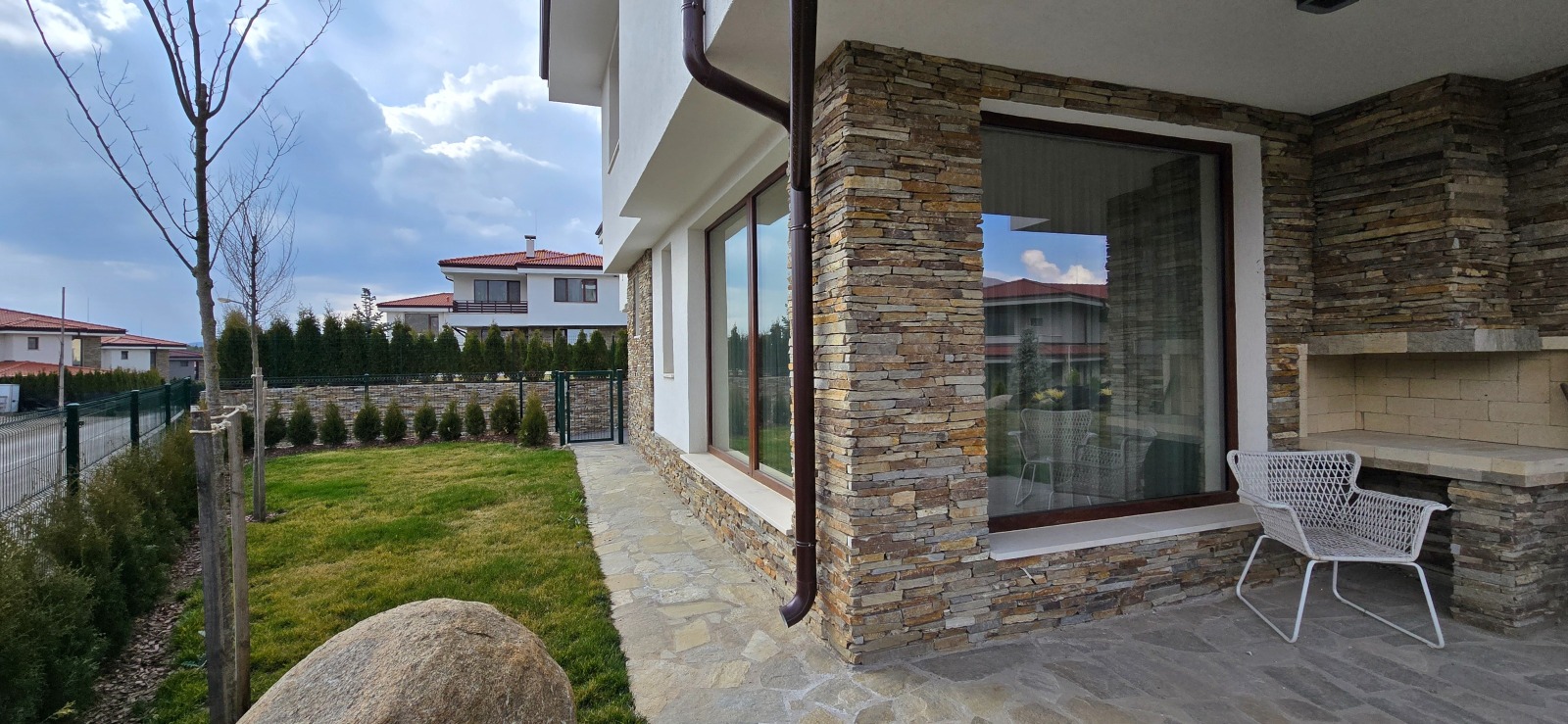 ���� ��� ���� ���� | Imot.bg � ����������� 10