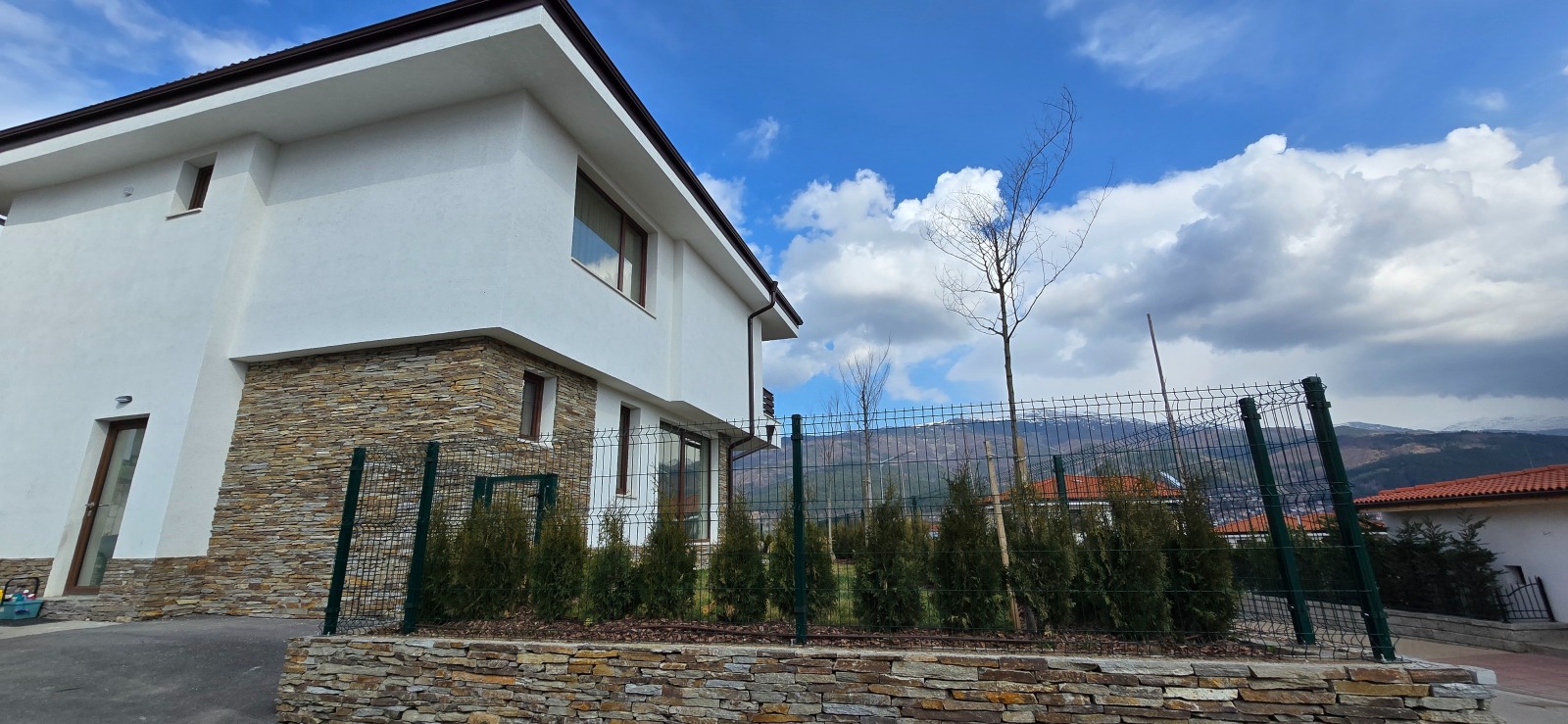 ���� ��� ���� ���� | Imot.bg � ����������� 8