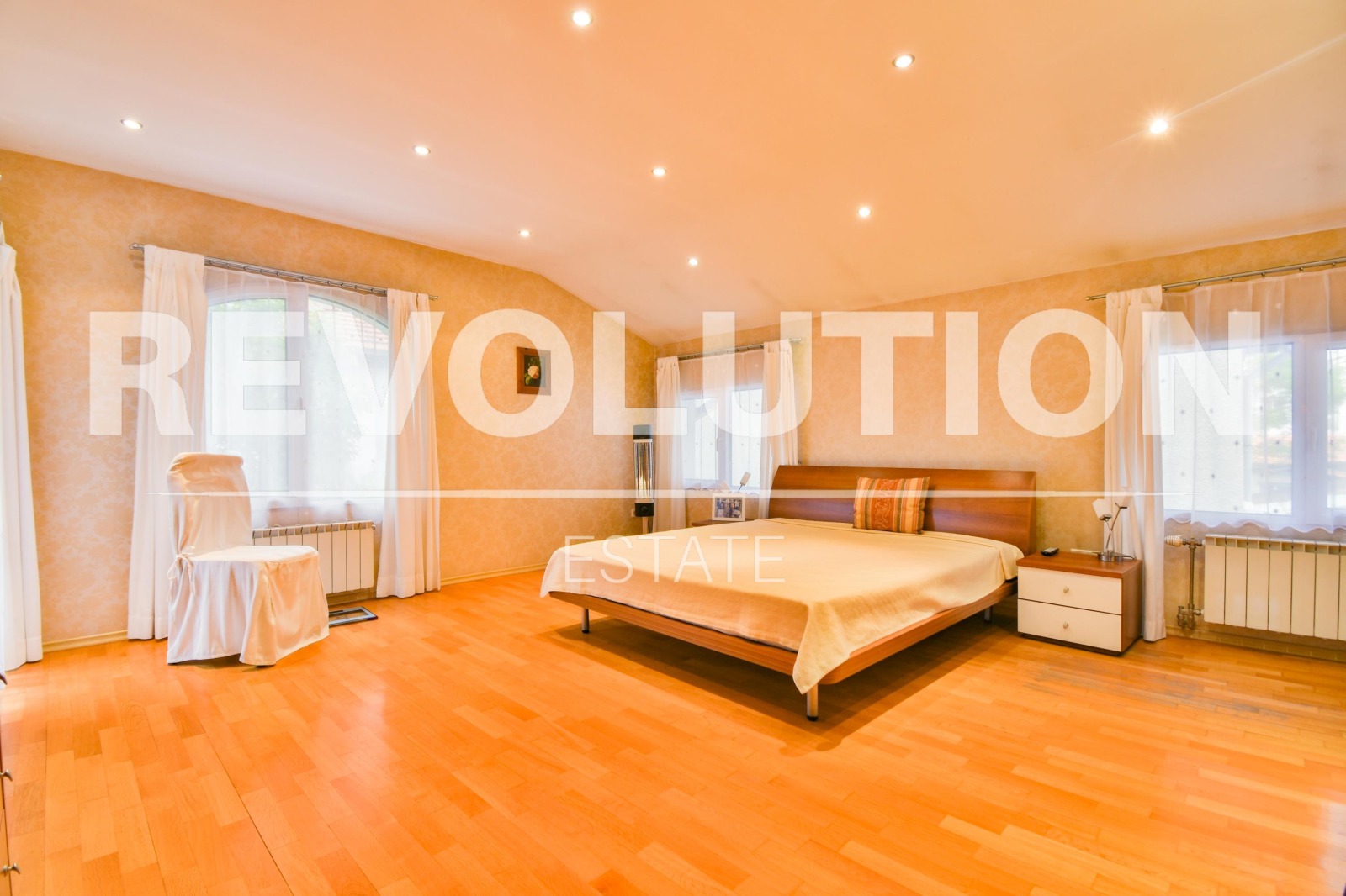 ���� ��� ���� ���� | Imot.bg � ����������� 12