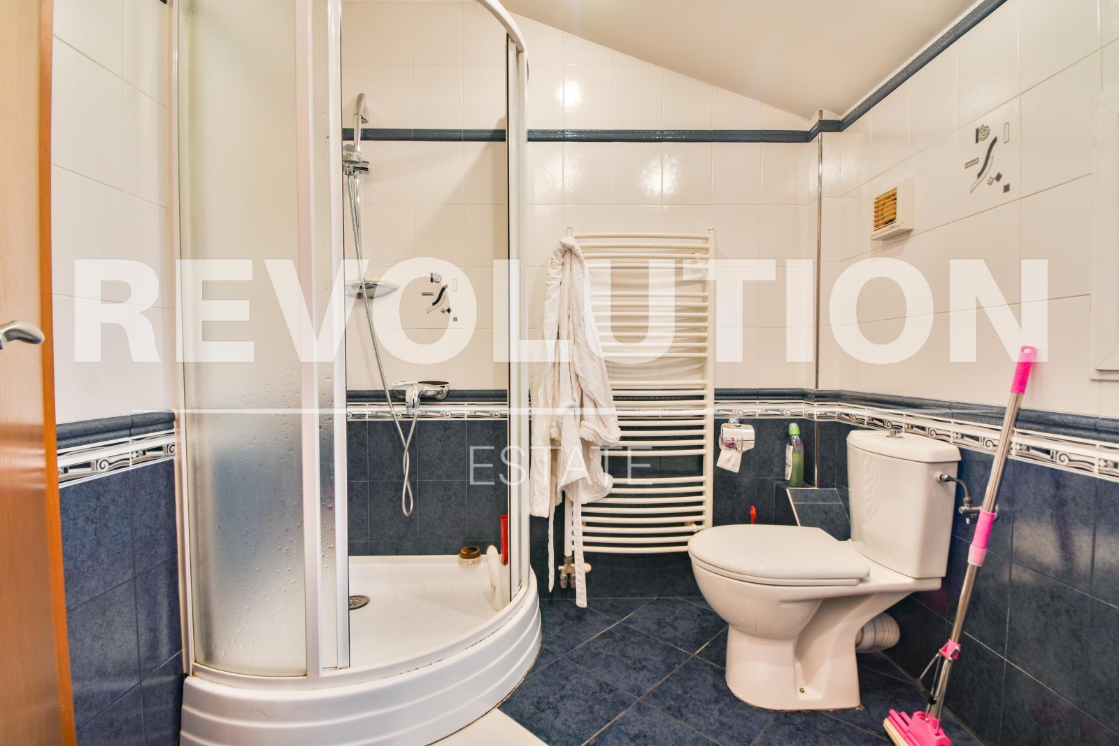 ���� ��� ���� ���� | Imot.bg � ����������� 11