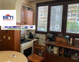 ���� ��� ���� ���� | Imot.bg � ����� ������ 6