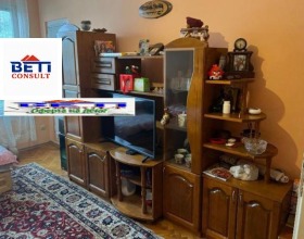 ���� ��� ���� ���� | Imot.bg � ����� ������ 3