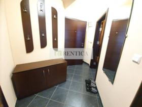 ���� ��� ���� 2-����� | Imot.bg � ����� ������ 14