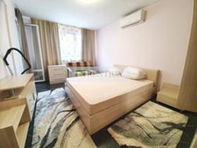 ���� ��� ���� 2-����� | Imot.bg � ����� ������ 8