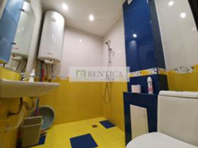 ���� ��� ���� 2-����� | Imot.bg � ����� ������ 12