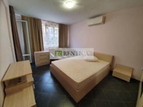 ���� ��� ���� 2-����� | Imot.bg � ����� ������ 11