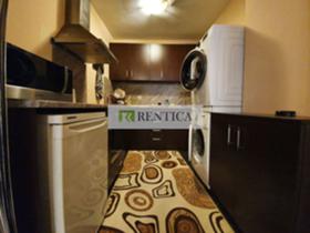 ���� ��� ���� 2-����� | Imot.bg � ����� ������ 6