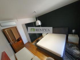 ���� ��� ���� 2-����� | Imot.bg � ����� ������ 12