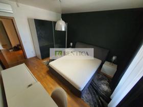 ���� ��� ���� 2-����� | Imot.bg � ����� ������ 13