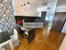 ���� ��� ���� 2-����� | Imot.bg � ����� ������ 4