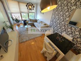 ���� ��� ���� 2-����� | Imot.bg � ����� ������ 6