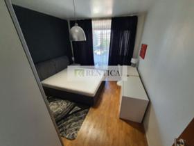 ���� ��� ���� 2-����� | Imot.bg � ����� ������ 11