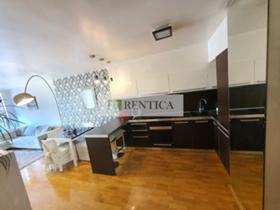 ���� ��� ���� 2-����� | Imot.bg � ����� ������ 7