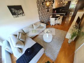 ���� ��� ���� 2-����� | Imot.bg � ����� ������ 3