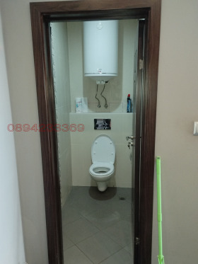    2- | Imot.bg    5