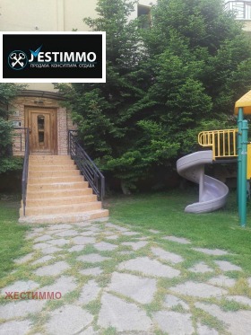    2- | Imot.bg    13