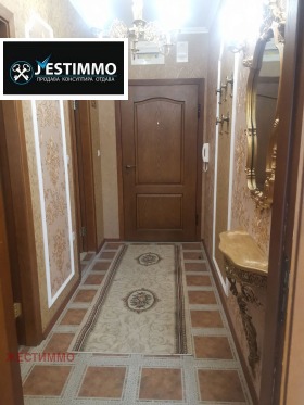    2- | Imot.bg    6