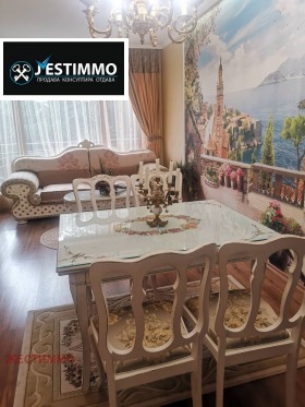    2- | Imot.bg    7