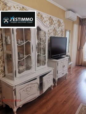    2- | Imot.bg    9