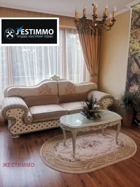    2- | Imot.bg    10