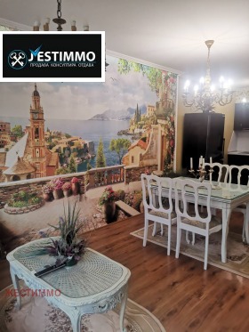    2- | Imot.bg    8