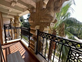 1 bedroom m-t Alen mak, Varna 7