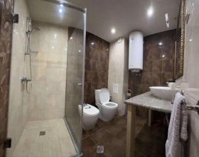 1 bedroom m-t Alen mak, Varna 6
