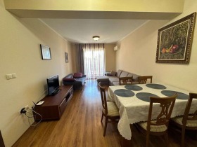 1 bedroom m-t Alen mak, Varna 1