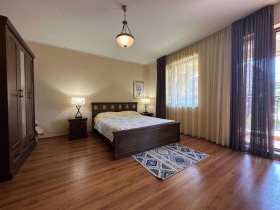 1 bedroom m-t Alen mak, Varna 4