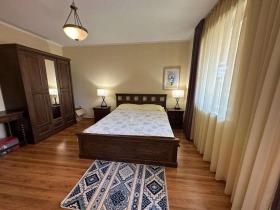 1 bedroom m-t Alen mak, Varna 5